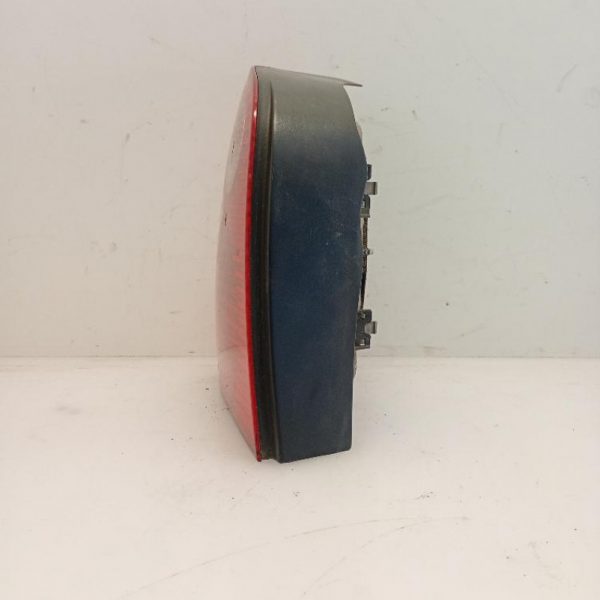 Faro / Fanale Posteriore Sinistro Volkswagen Polo 9N 2001 – 2005