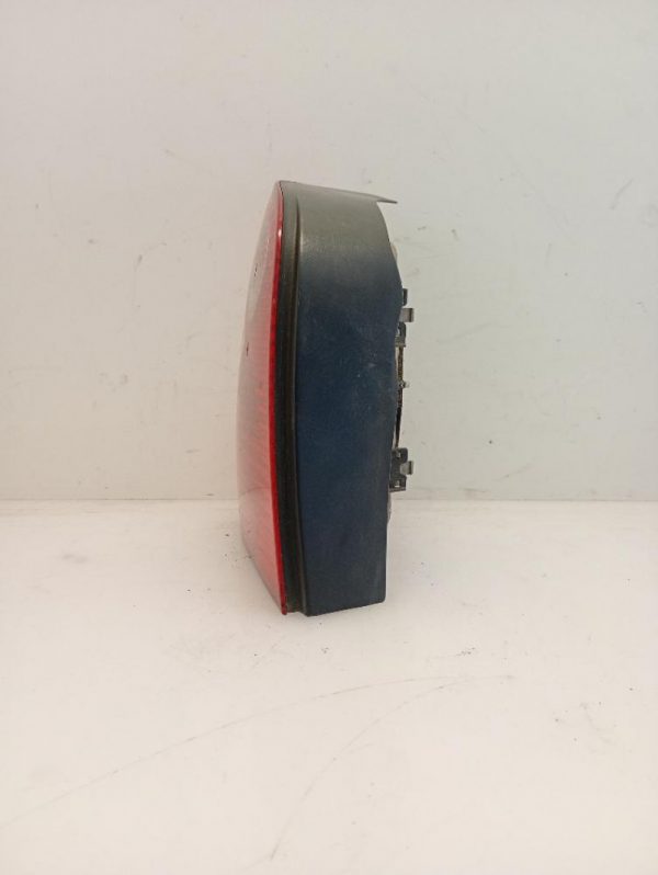 Faro / Fanale Posteriore Sinistro Volkswagen Polo 9N 2001 – 2005