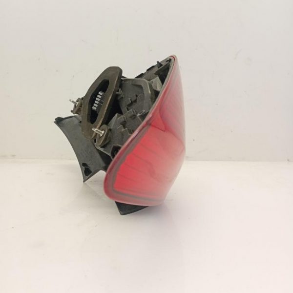 Faro / Fanale Posteriore Destro Opel Corsa D 5p 2006 – 2011