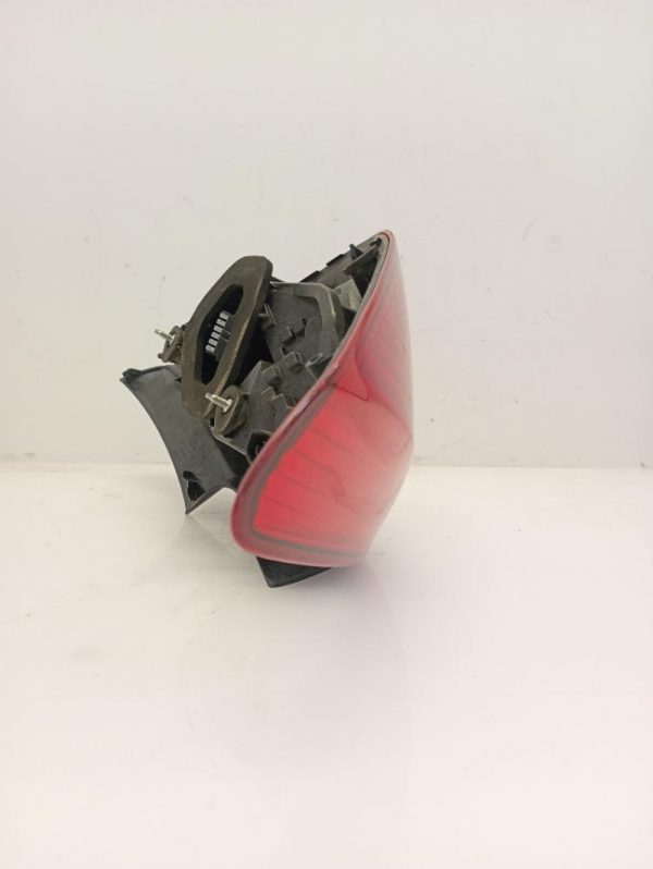 Faro / Fanale Posteriore Destro Opel Corsa D 5p 2006 – 2011
