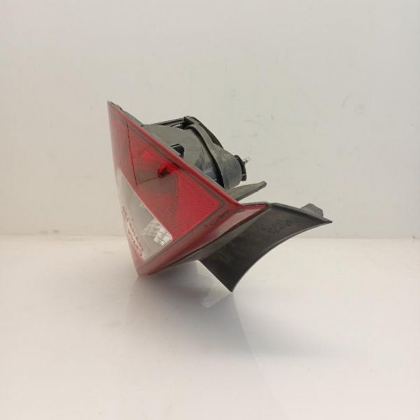 Faro / Fanale Posteriore Destro Opel Corsa D 5p 2006 – 2011