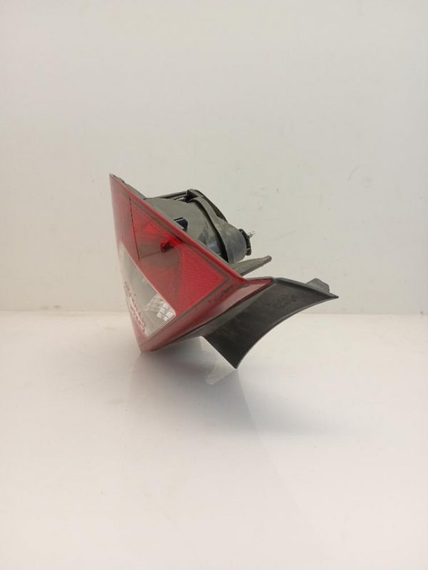 Faro / Fanale Posteriore Destro Opel Corsa D 5p 2006 – 2011