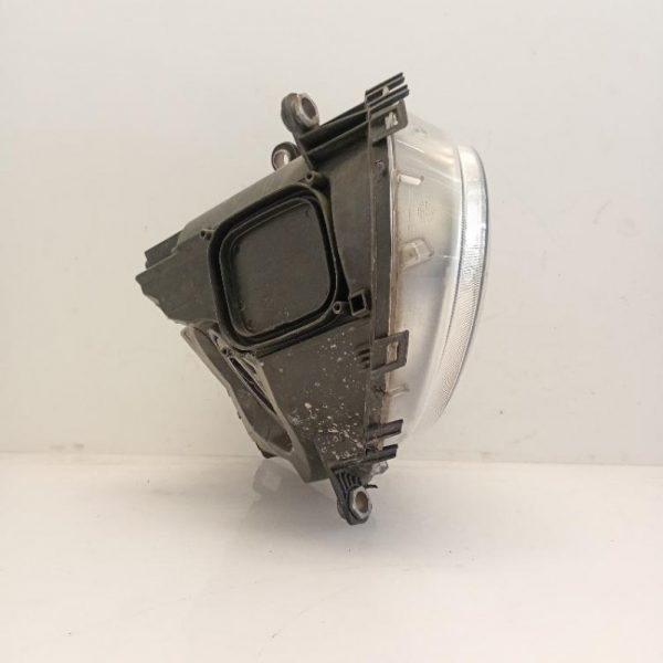 Faro / Fanale / Proiettore Anteriore Sinistro Mini One R56 LCI benz. 2010 – 2014