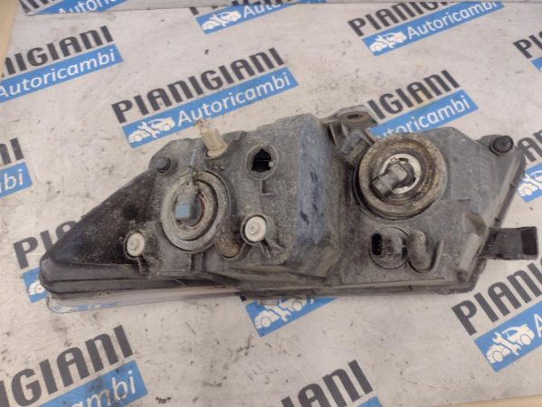 Faro Anteriore Destro Fiat Freemont 2011 – 2020