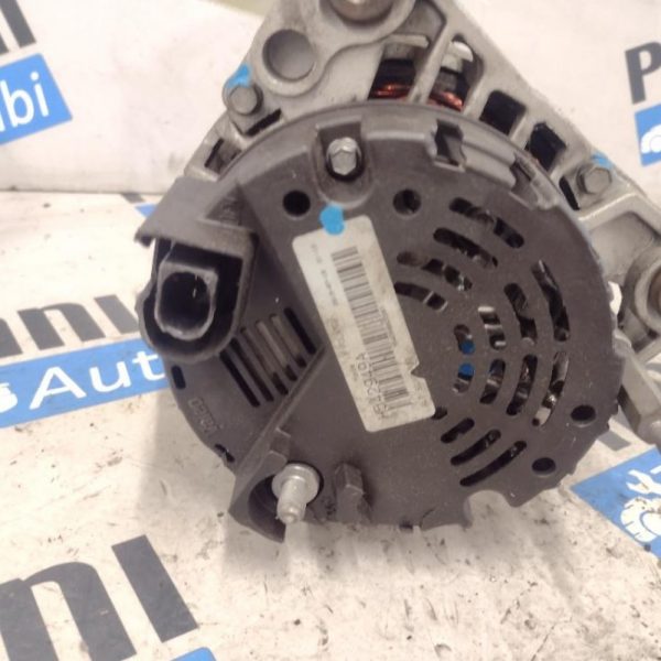 Alternatore Volkswagen Polo BNV