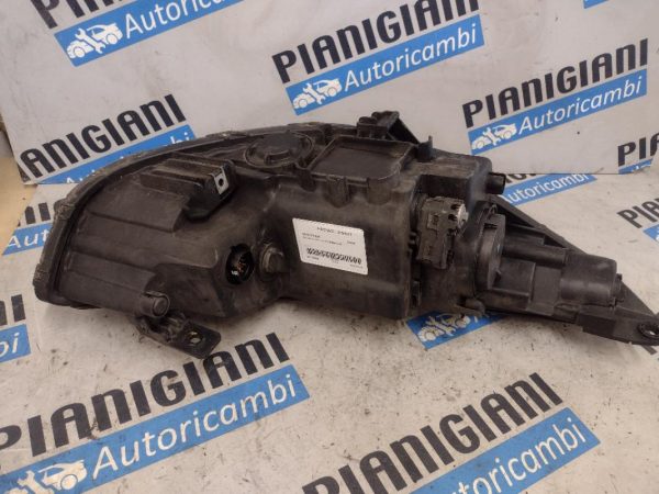 Faro Anteriore Sinistro Hyundai Ix35 2013