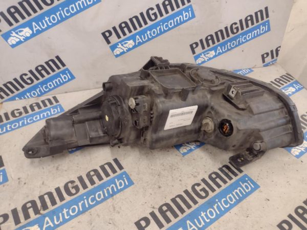 Faro Anteriore Destro Hyundai Ix35 2013