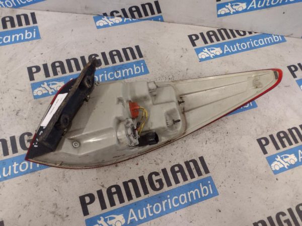 Faro Posteriore Sinistro Hyundai Ix35 2013