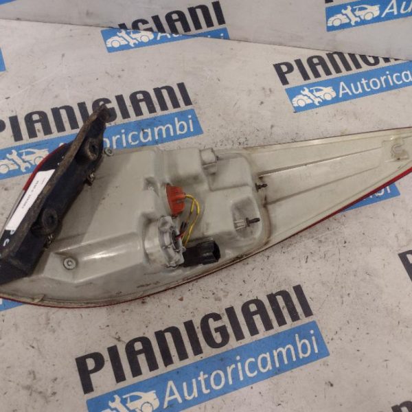 Faro Posteriore Sinistro Hyundai Ix35 2013