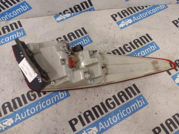 Faro Posteriore Destro Hyundai Ix35 2013