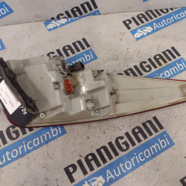 Faro Posteriore Destro Hyundai Ix35 2013