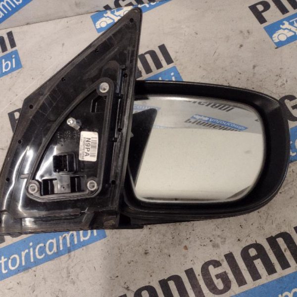 Specchietto Destro Hyundai Ix35 2013