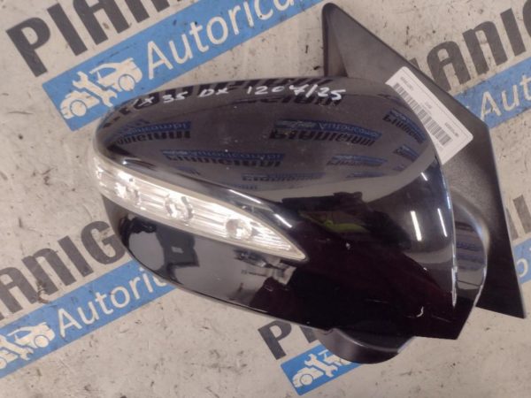 Specchietto Destro Hyundai Ix35 2013