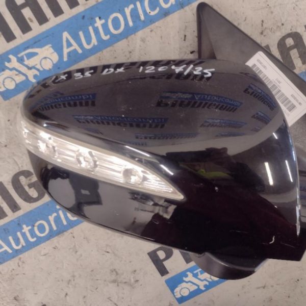 Specchietto Destro Hyundai Ix35 2013