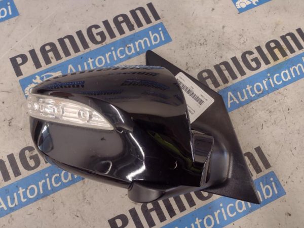 Specchietto Destro Hyundai Ix35 2013