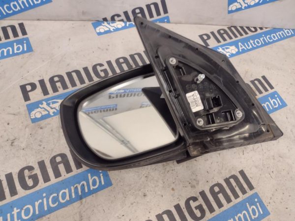 Specchietto Sinistro Hyundai Ix35 2013