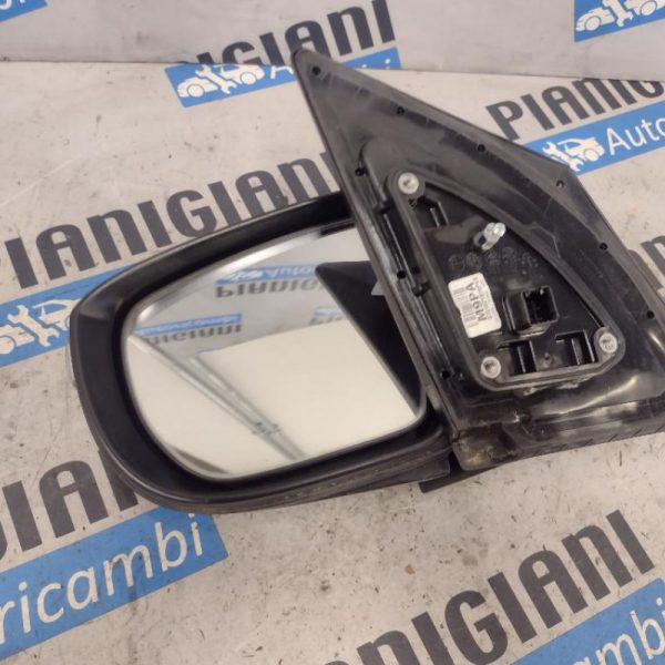 Specchietto Sinistro Hyundai Ix35 2013