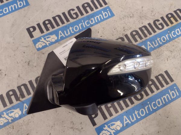 Specchietto Sinistro Hyundai Ix35 2013