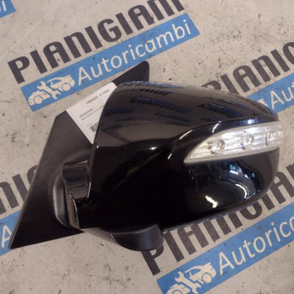 Specchietto Sinistro Hyundai Ix35 2013