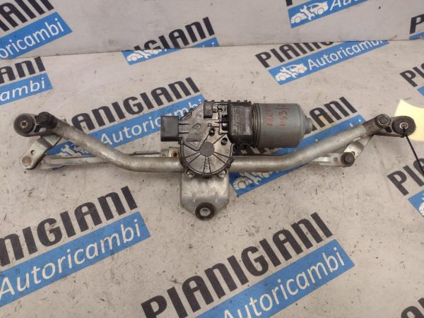 Motorino Tergi Anteriore Fiat Freemont 2011 – 2020