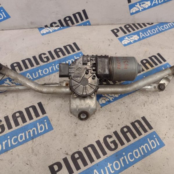 Motorino Tergi Anteriore Fiat Freemont 2011 – 2020