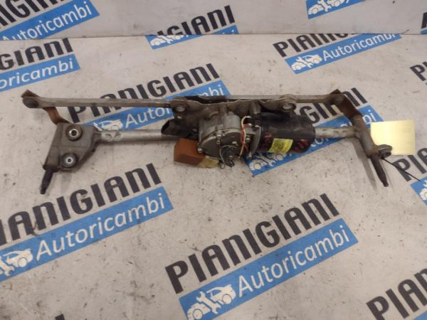 Motorino Tergi Anteriore Fiat Multipla 2004 – 2010