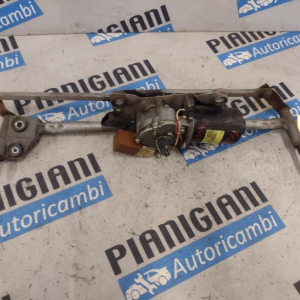 Motorino Tergi Anteriore Fiat Multipla 2004 – 2010