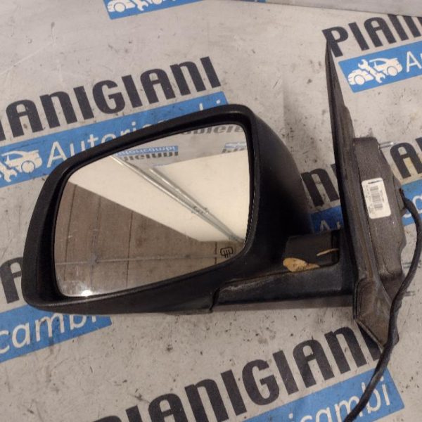 Specchietto Anteriore Sinistro Fiat Freemont 2011 – 2020