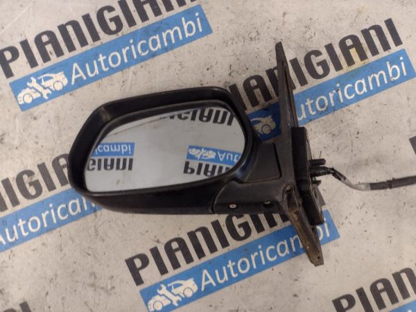 Specchietto Sinistro Toyota Rav 4 2003 – 2006