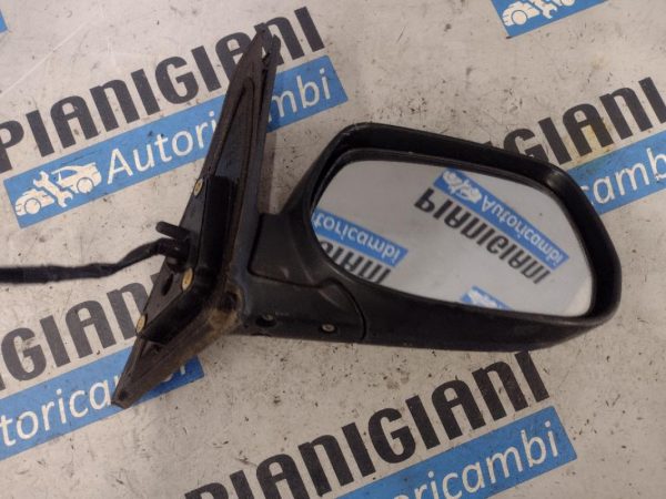 Specchietto Destro Toyota Rav 4 2003 – 2006