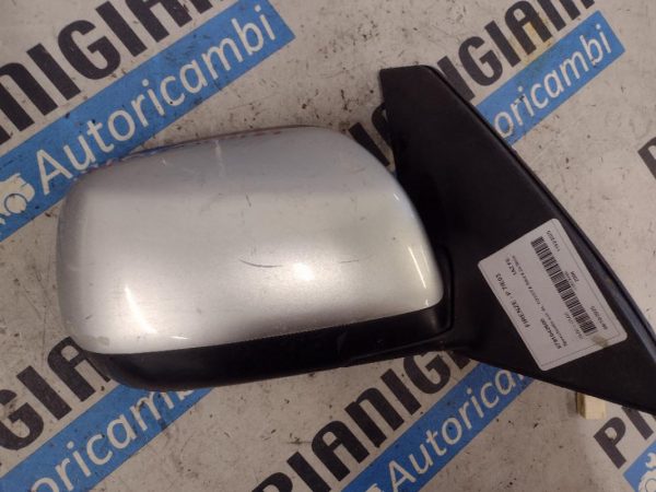 Specchietto Destro Toyota Rav 4 2003 – 2006