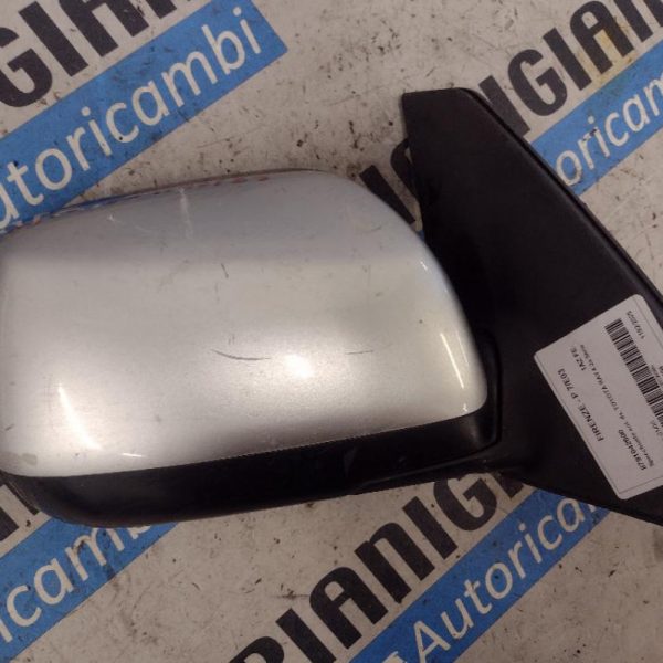 Specchietto Destro Toyota Rav 4 2003 – 2006