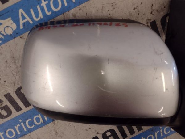 Specchietto Destro Toyota Rav 4 2003 – 2006