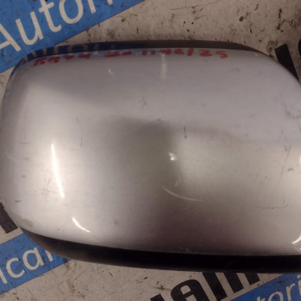 Specchietto Destro Toyota Rav 4 2003 – 2006
