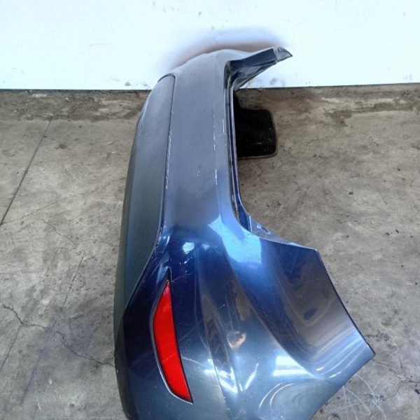 Paraurti Posteriore Ford Fiesta 6a Serie 2008 – 2013