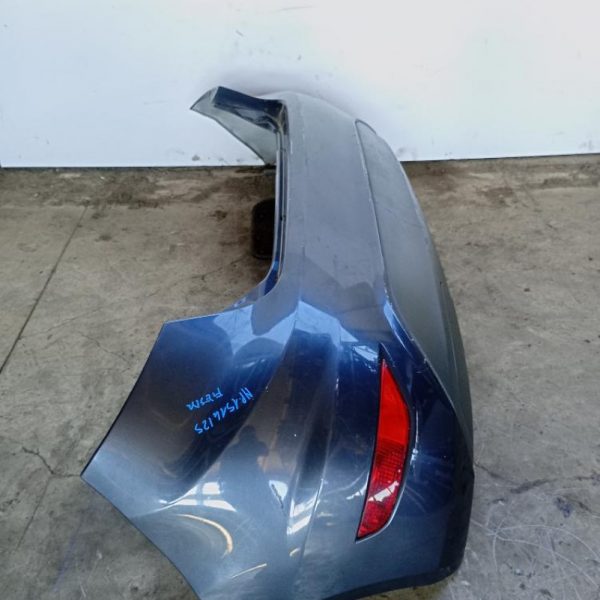 Paraurti Posteriore Ford Fiesta 6a Serie 2008 – 2013