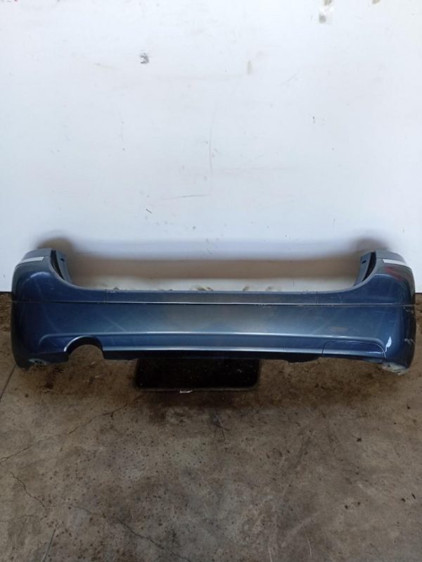 Paraurti Posteriore Citroen Xsara Picasso 2004 – 2010