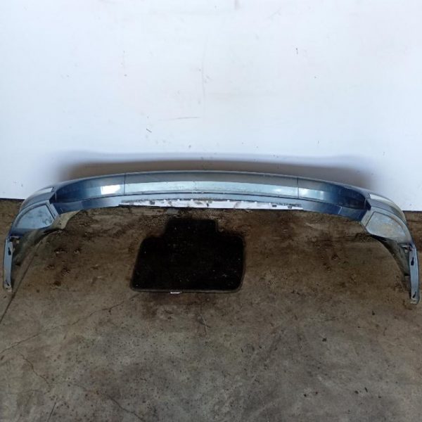 Paraurti Posteriore Citroen Xsara Picasso 2004 – 2010