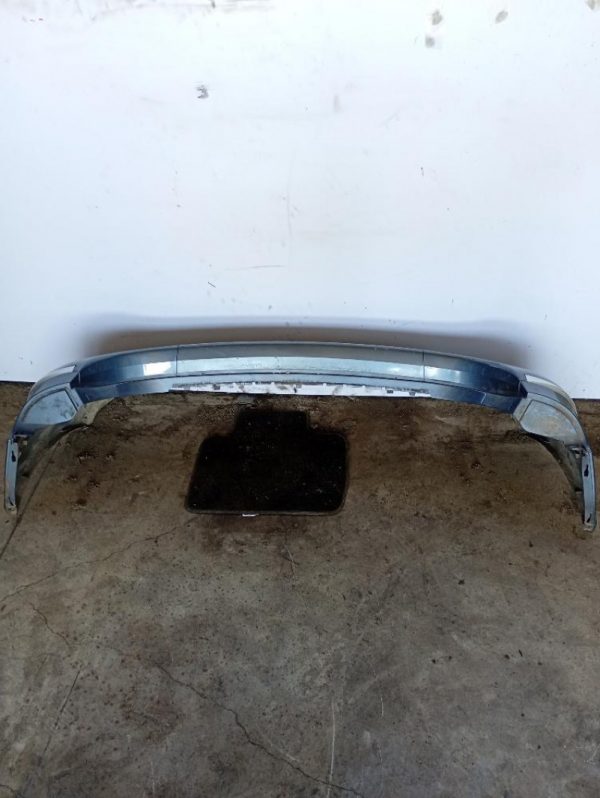Paraurti Posteriore Citroen Xsara Picasso 2004 – 2010