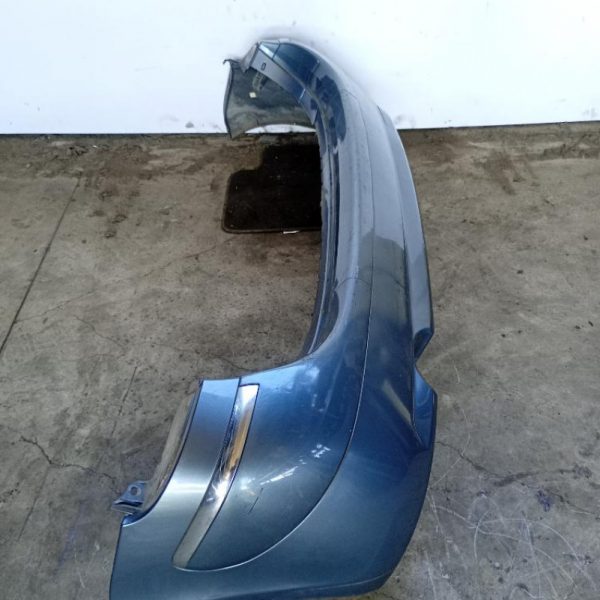 Paraurti Posteriore Citroen Xsara Picasso 2004 – 2010