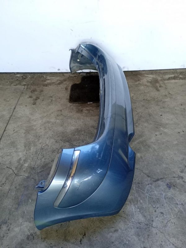 Paraurti Posteriore Citroen Xsara Picasso 2004 – 2010