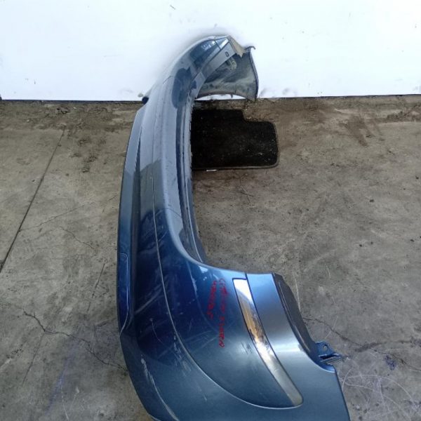 Paraurti Posteriore Citroen Xsara Picasso 2004 – 2010