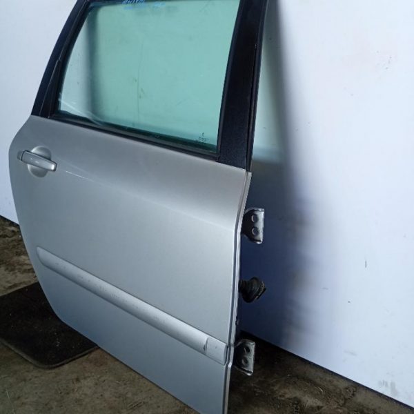 Posta / Portiera Posteriore Destra Peugeot 307 SW 2001 – 2005