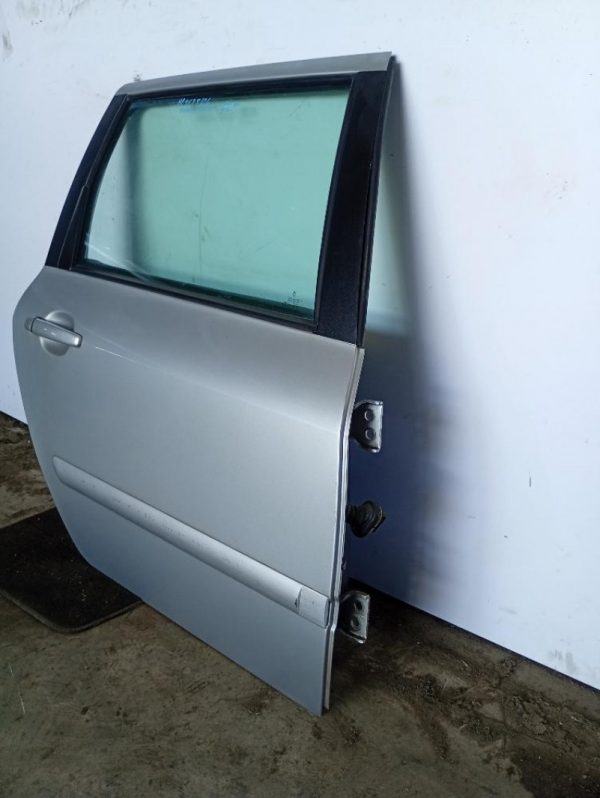 Posta / Portiera Posteriore Destra Peugeot 307 SW 2001 – 2005