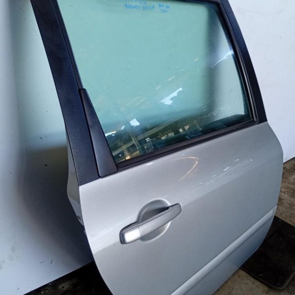 Posta / Portiera Posteriore Destra Peugeot 307 SW 2001 – 2005