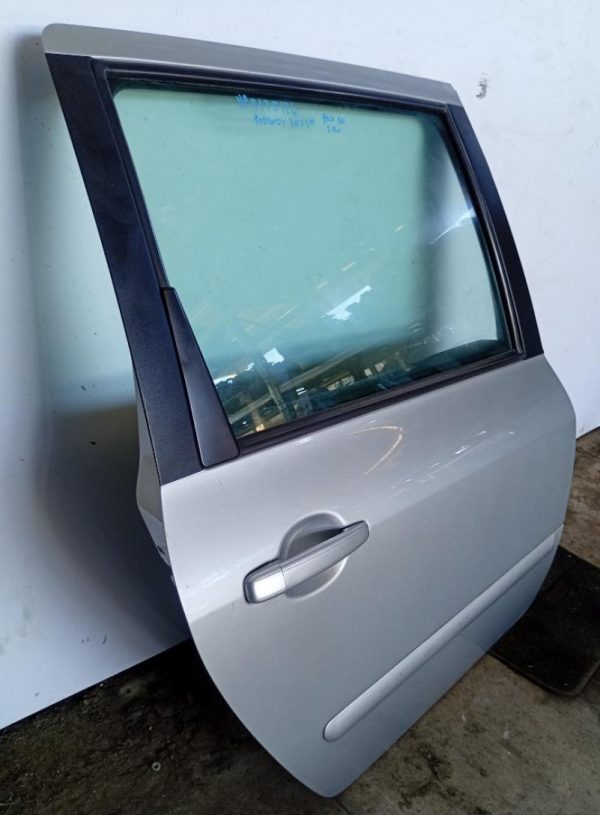 Posta / Portiera Posteriore Destra Peugeot 307 SW 2001 – 2005