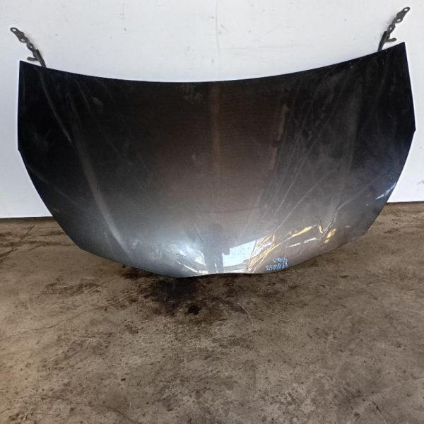 Cofano Anteriore Toyota Yaris 2011 – 2014