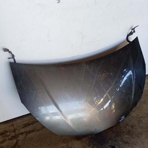 Cofano Anteriore Toyota Yaris 2011 – 2014