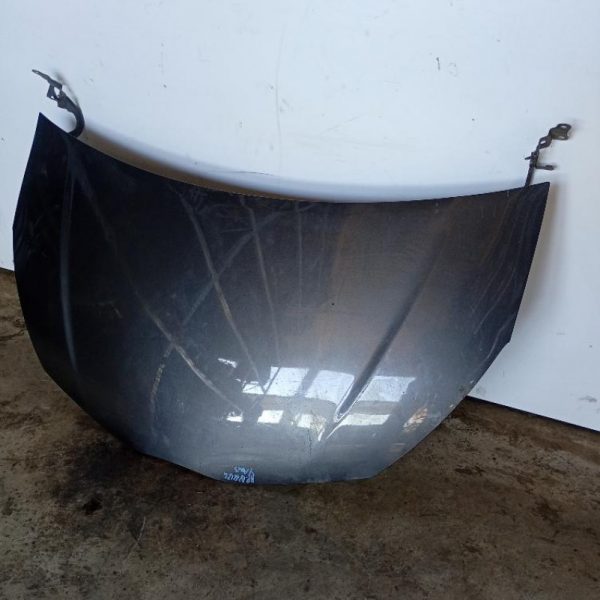 Cofano Anteriore Toyota Yaris 2011 – 2014