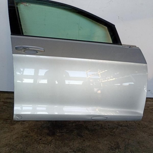 Porta / Portiera Anteriore Destra Volkswagen Golf VII Restyling 2017 – 2020